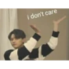 kpop 15