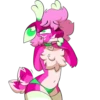 Bunhun UwU 14