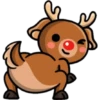 70 🐰 EmOtE MiX (Clásica) 16