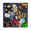 Goose Goose Duck (creator @mr_fireboy for ) 14
