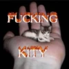 Fucking kity 15