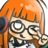 70 🐰 EmOtE MiX (Clásica) 17