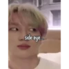 kpop 16