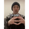 kpop 17