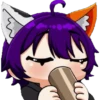 70 🐰 EmOtE MiX (Clásica) 18