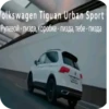 Rofl Cars 14