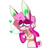Bunhun UwU 15