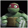 Tartarugas Ninja 11