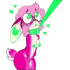 Bunhun UwU 16