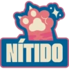 NITIDO