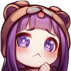 70 🐰 EmOtE MiX (Clásica) 19