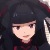 Rory Mercury 10