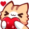 kitty~~ 14