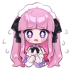 Menhera Moeru Mimin 11
