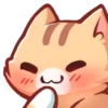 kitty~~ 16