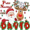 Feliz Navidad🎄1🇲🇽Clásica 15