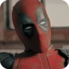 • Deadpool • » « 22