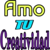 Almo TU Creatividad