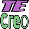 TE Creo