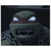 Tartarugas Ninja 14
