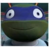 Tartarugas Ninja 15