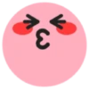 tiktok emojis 10