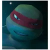 Tartarugas Ninja 16
