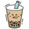 Bubble Tea 8