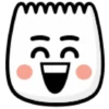 tiktok emojis 11