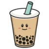 Bubble Tea 9