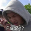 kpop 18