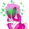 Bunhun UwU 18