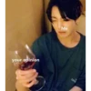 kpop 19
