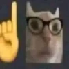Fucking kity 20