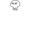 rayaa 13