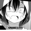 Happy sugar life :: 15