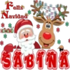 Feliz Navidad🎄1🇲🇽Clásica 18