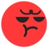 tiktok emojis 12