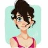Smile 8
