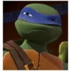 Tartarugas Ninja 18