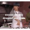 kpop 20