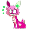 Bunhun UwU 19