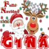 Feliz Navidad🎄1🇲🇽Clásica 19