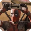 • Deadpool • » « 24