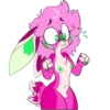 Bunhun UwU 20