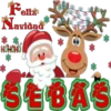 Feliz Navidad🎄1🇲🇽Clásica 20