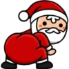 70 🐰 EmOtE MiX (Clásica) 20