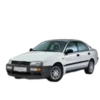 KHUKI's cars 6