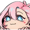 70 🐰 EmOtE MiX (Clásica) 21