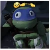 Tartarugas Ninja 19